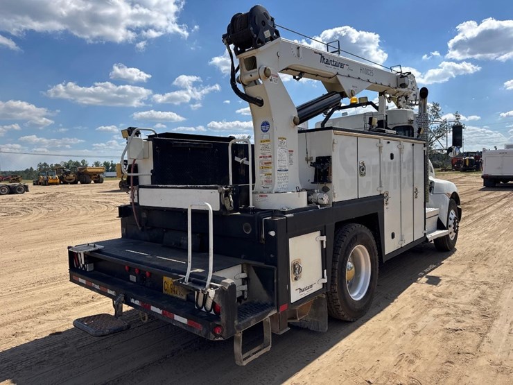 2018-kenworth-t270-image-4