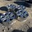 #27147-•-lot-of-(4)-20”-king-ranch-rims-inv#-27147-image-7