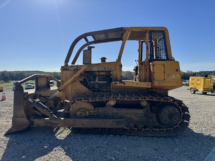 1980-deere-850-f-image-8