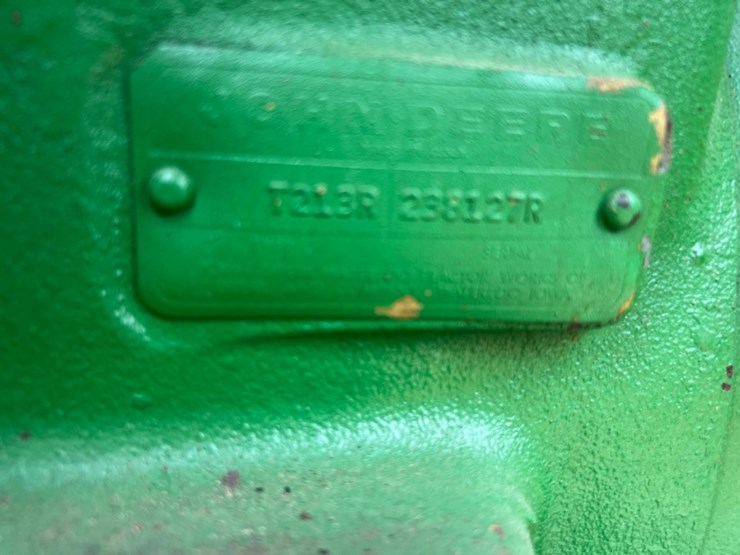 john-deere-4020-image-28