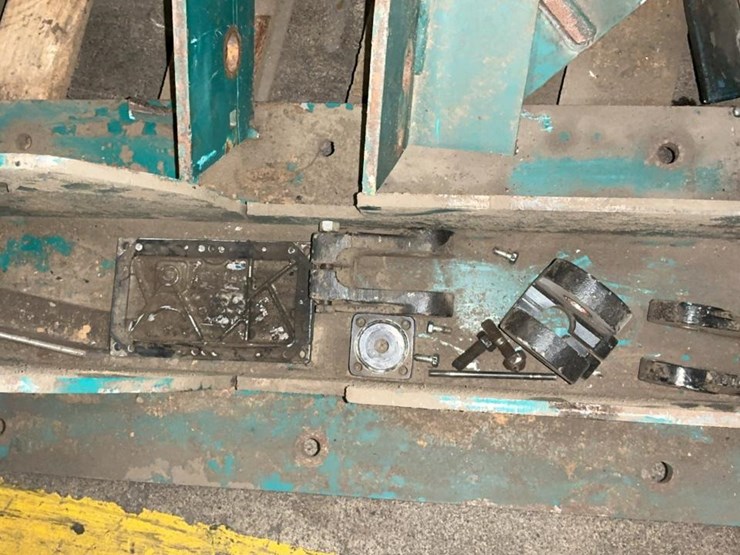 #173-•-wm-4000-parts-image-14