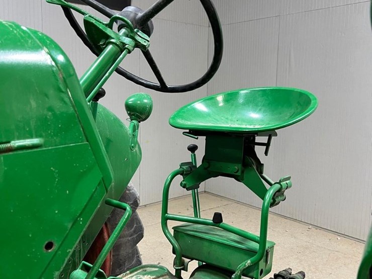 1954-oliver-88-image-20