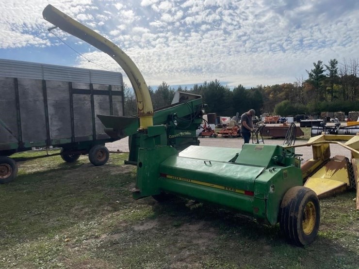 john-deere-3940-image-8