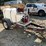 #1039-•-single-axle-water-pump-trailer-image-4