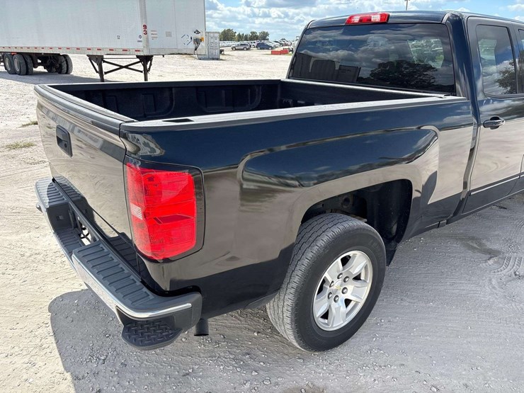 2018-chevrolet-silverado-1500-image-8