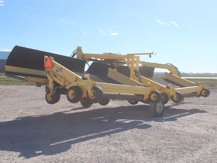 #2033-•-#2033--2015-phiber-hay-merger-image-39