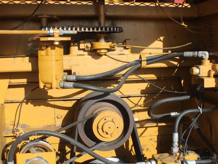 haybuster-h1000-image-17