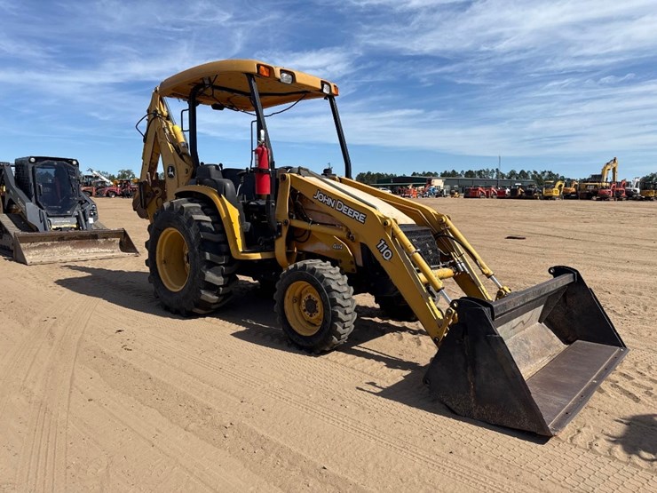 2003-john-deere-110-image-4