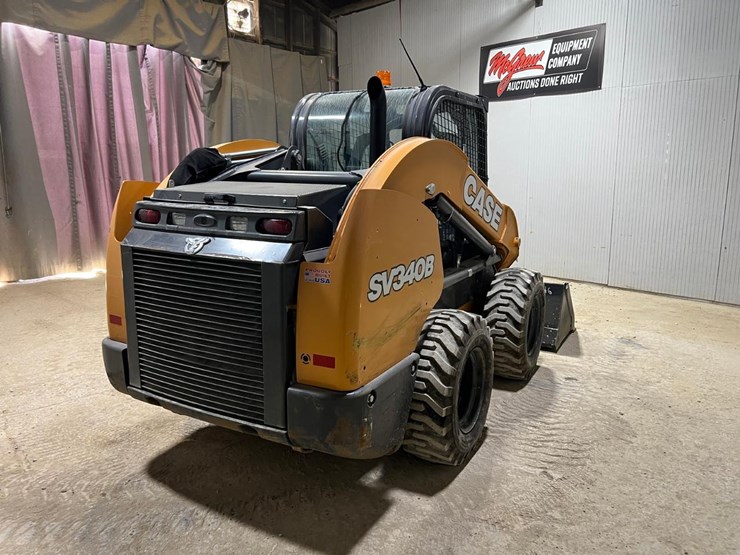 2022-case-sv340b-image-5