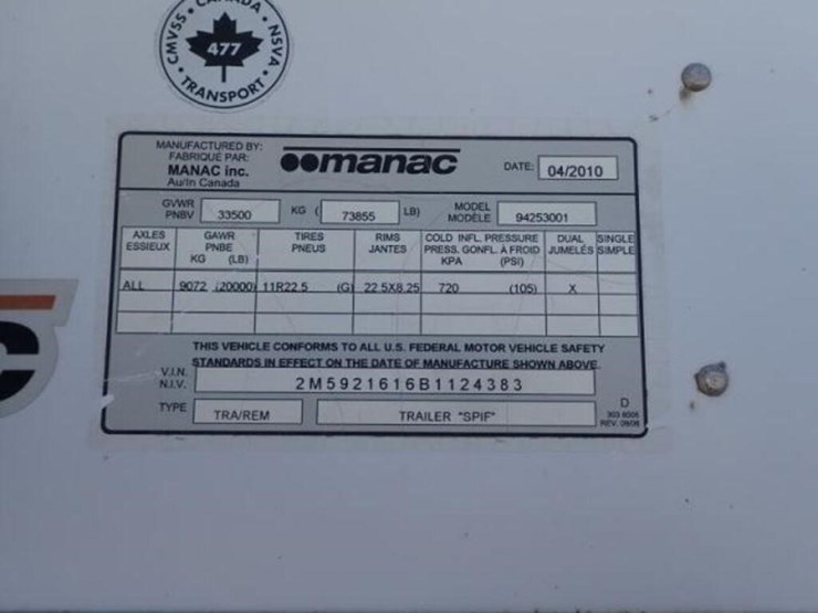 2011-manac-53-ft-image-9