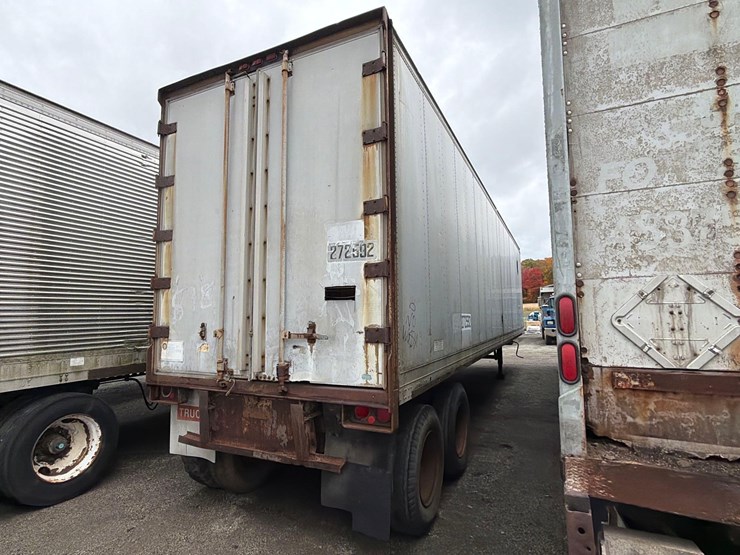 1978-fruehauf-trailer-image-3