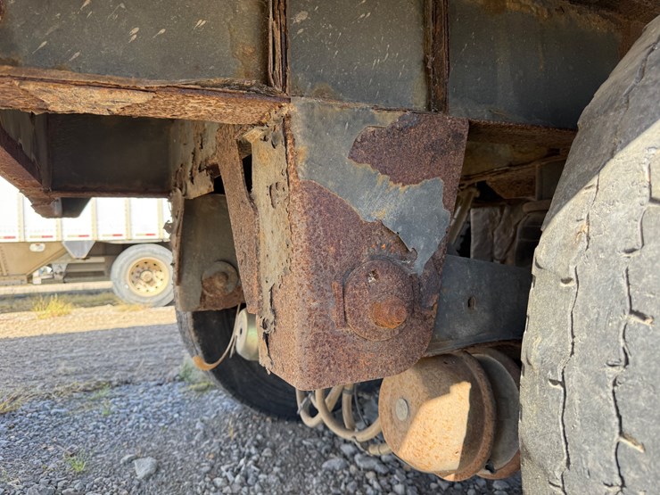 2011-merritt-42-image-28