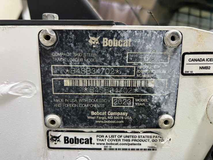 2023-bobcat-t66-image-31