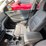 2017-hyundai-tuscon-(at,-1.6l,-miles-read-140074,-image-13