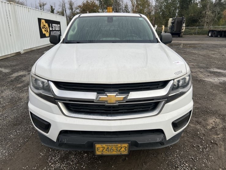 2015-chevrolet-colorado-image-8