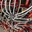 bourgault-5710-47-image-87