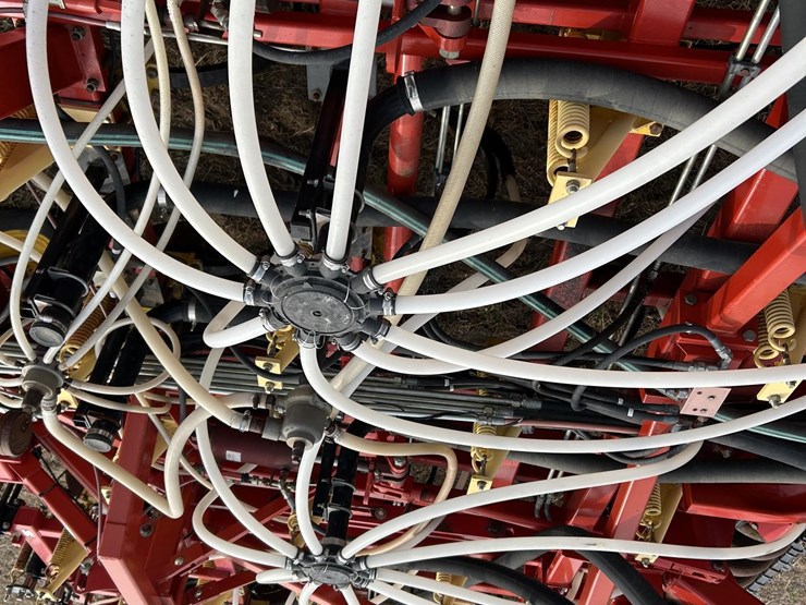 bourgault-5710-47-image-87