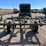 #t15180-•-john-deere-chisel-plow-image-2