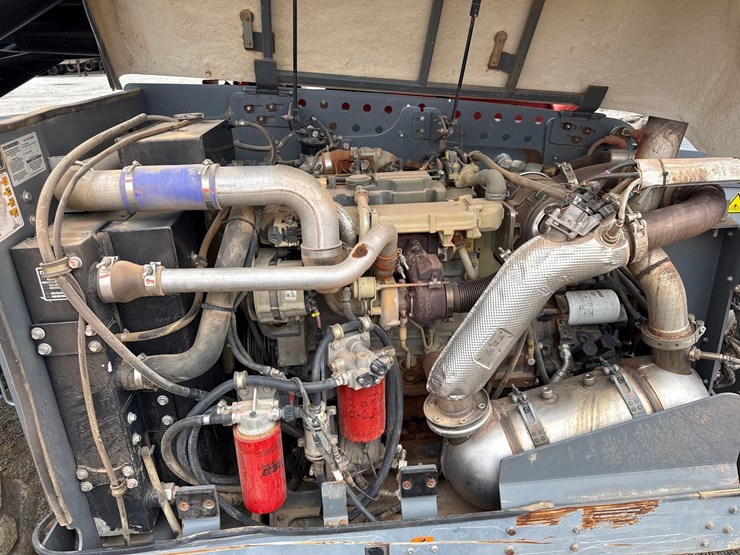 2017-skyjack-sj1256ths-image-16