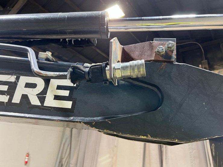 2015-deere-35g-image-9