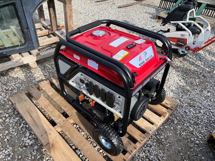 kohler-ak10krs-generator-image-5