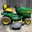 john-deere-x500-image-7
