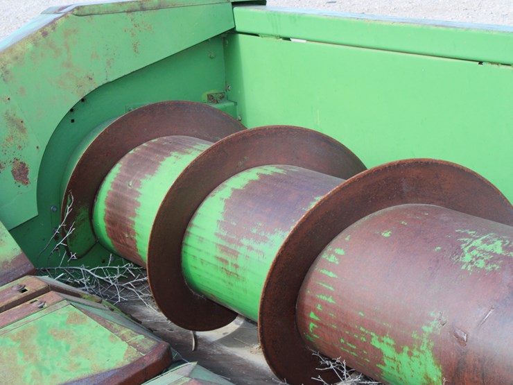 john-deere-653a-image-12