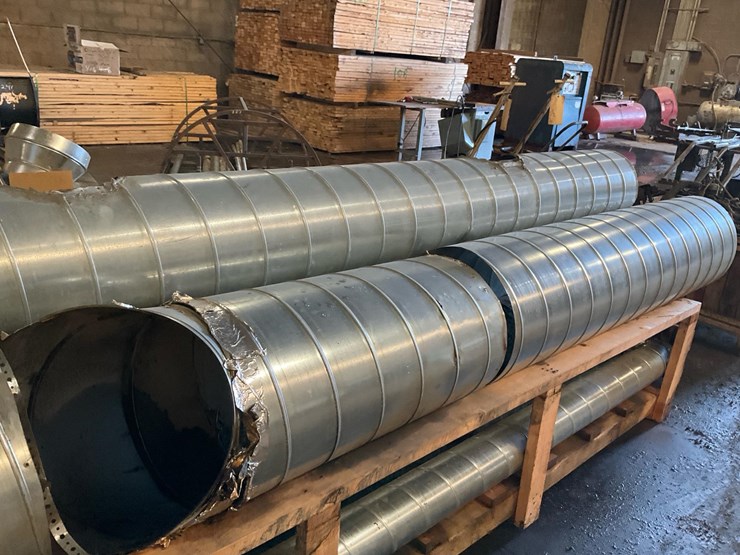 #185-•-steel-spiral-blower-pipe-and-fittings-image-9