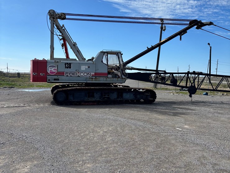 link-belt-ls-138-image-6