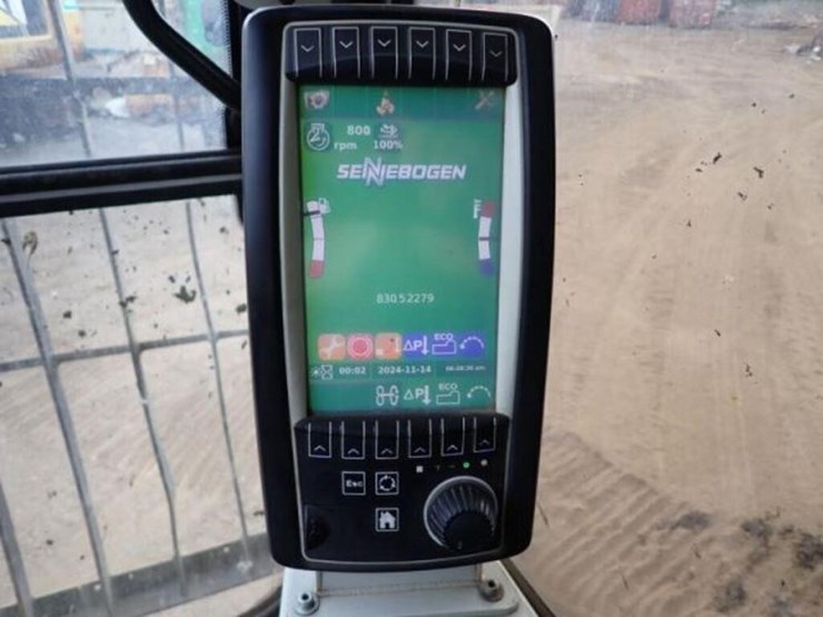 2018-sennebogen-830e-image-11