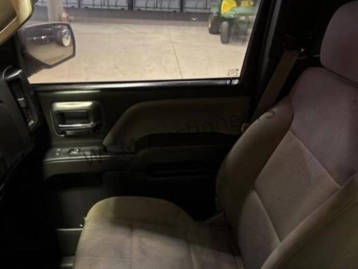 2014-chevrolet-silverado-1500-image-23