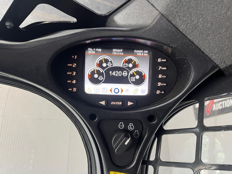 2023-bobcat-s650-image-25