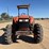 kubota-m955-dual-speed-tractor-image-3