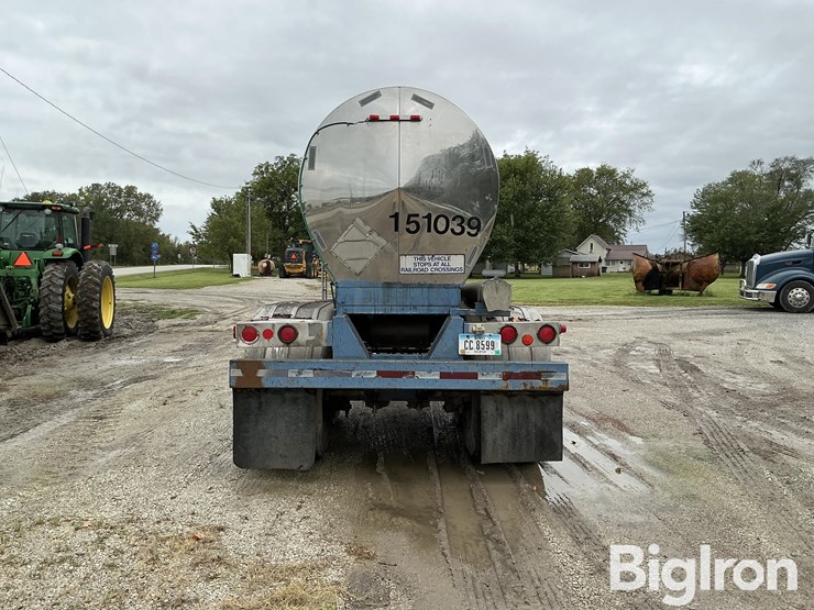 1983-polar-tanker-image-6