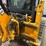 jcb-1cxt-image-17