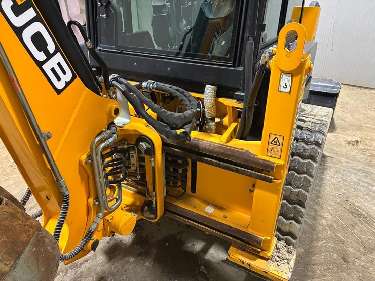 jcb-1cxt-image-17