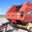 new-holland-br780-image-1