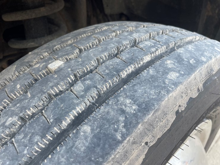 dodge-ram-4500-image-12