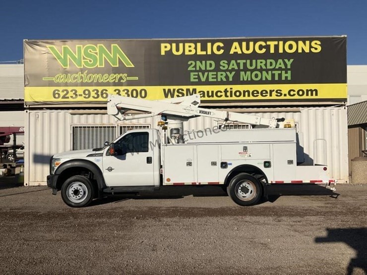 2015-ford-f550-image-1