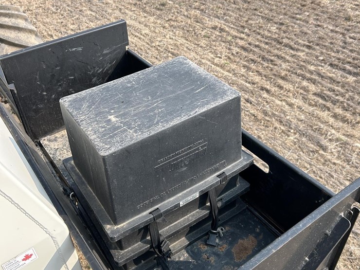 bourgault-5710-54-image-55