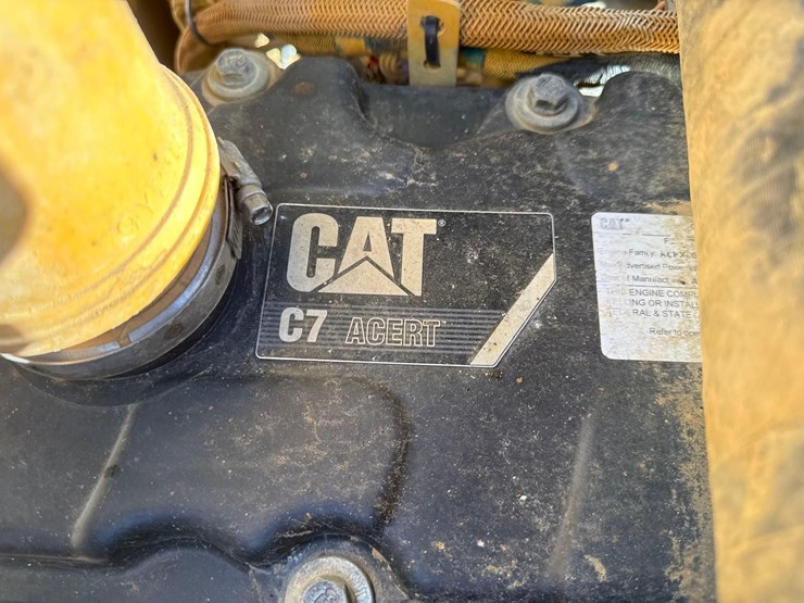 caterpillar-328d-lcr-image-19