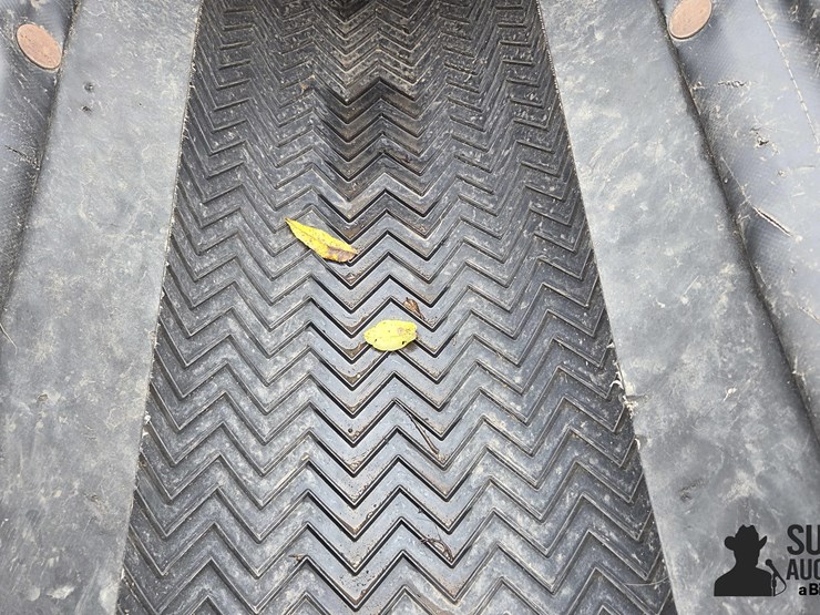 batco-1335td-image-19