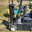 clark-forklift-image-1