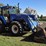 new-holland-ts110-image-3