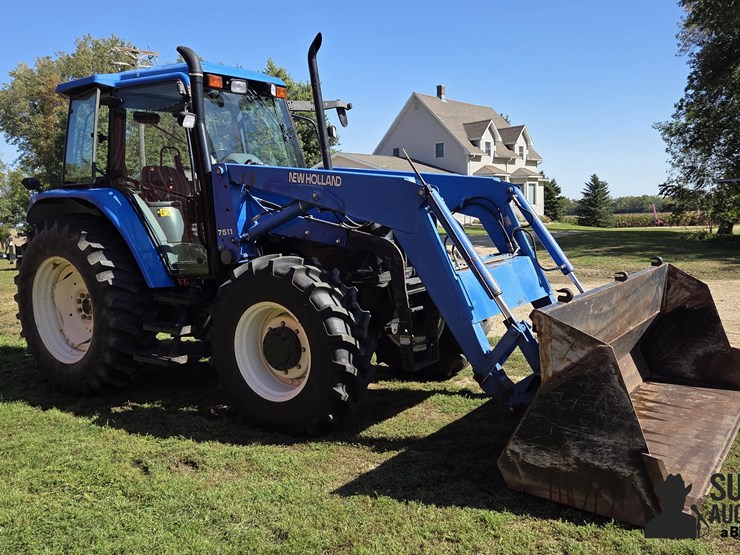 new-holland-ts110-image-3