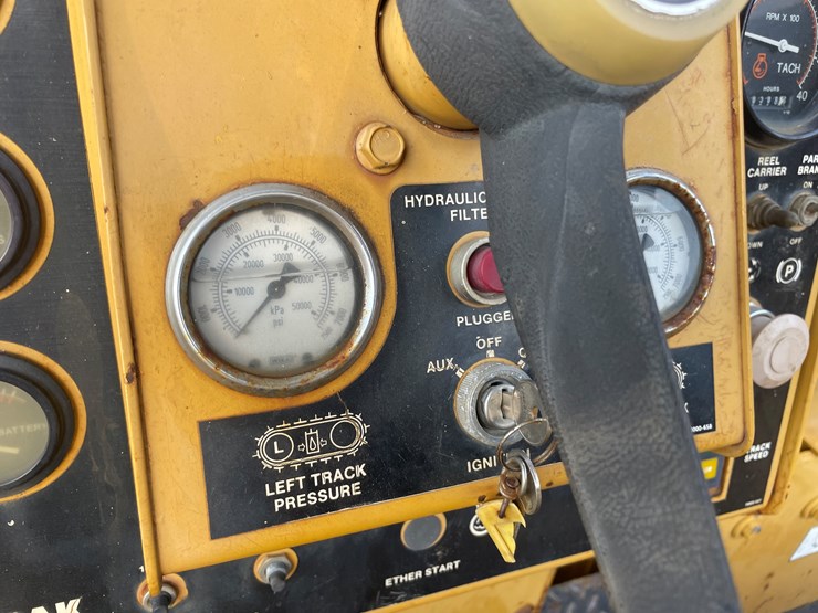 #1003-•-vermeer-flextrak-115-cable-trencher-image-35