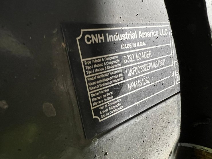 2023-new-holland-c332-image-31