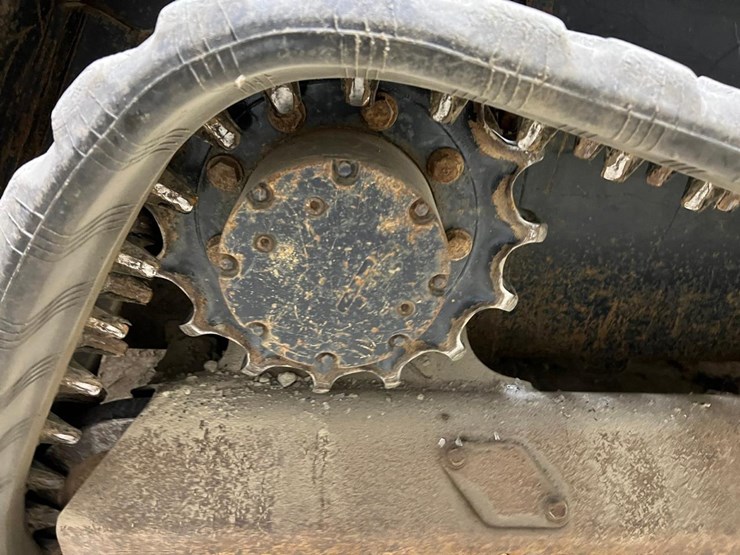 kubota-svl75-2-image-19