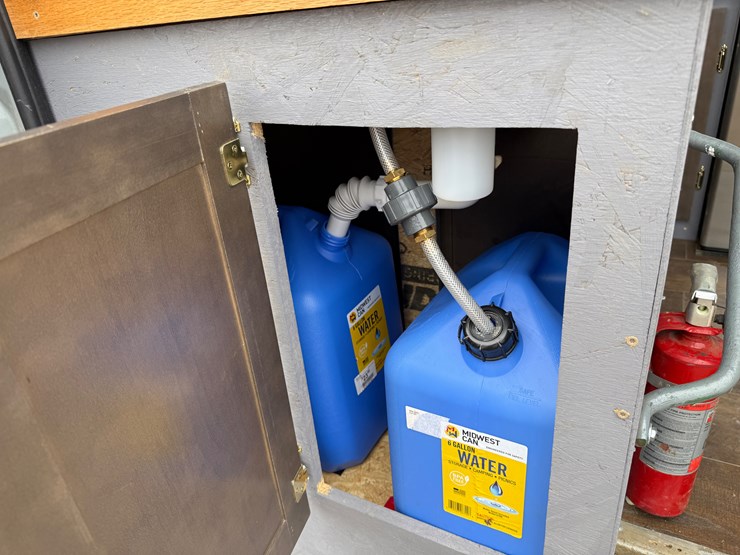 2008-freightliner-sprinter-2500-image-48