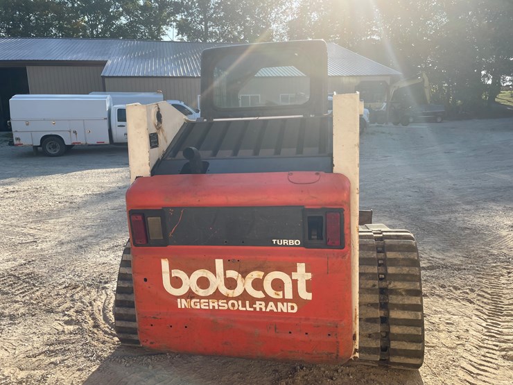 bobcat-864-image-6